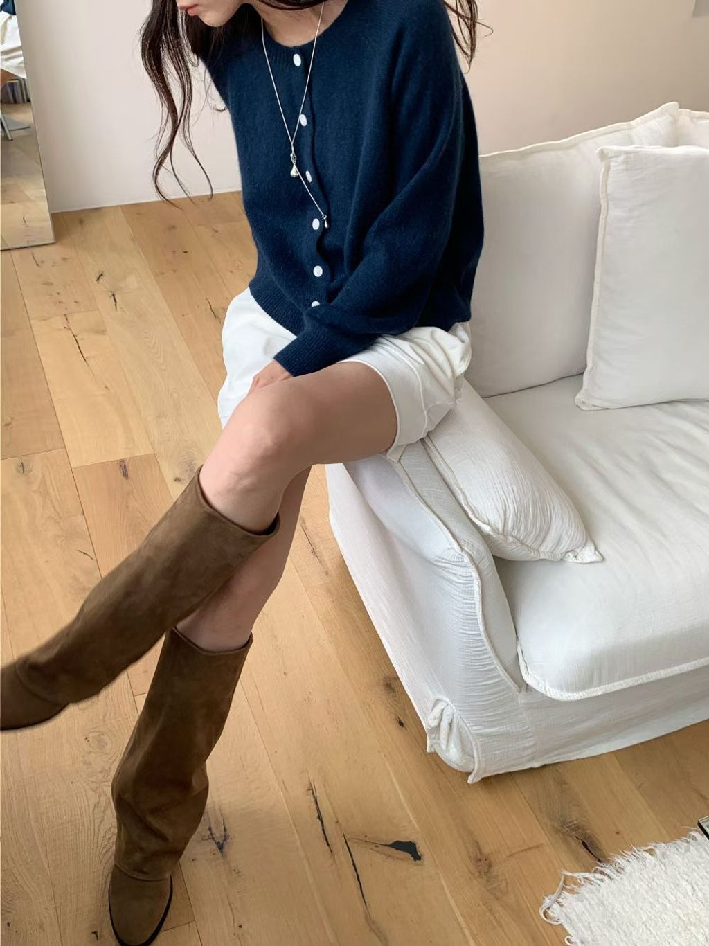 image_BCB4ABC6-4C80-4618-9049-EF51FE9CE145_1761712696