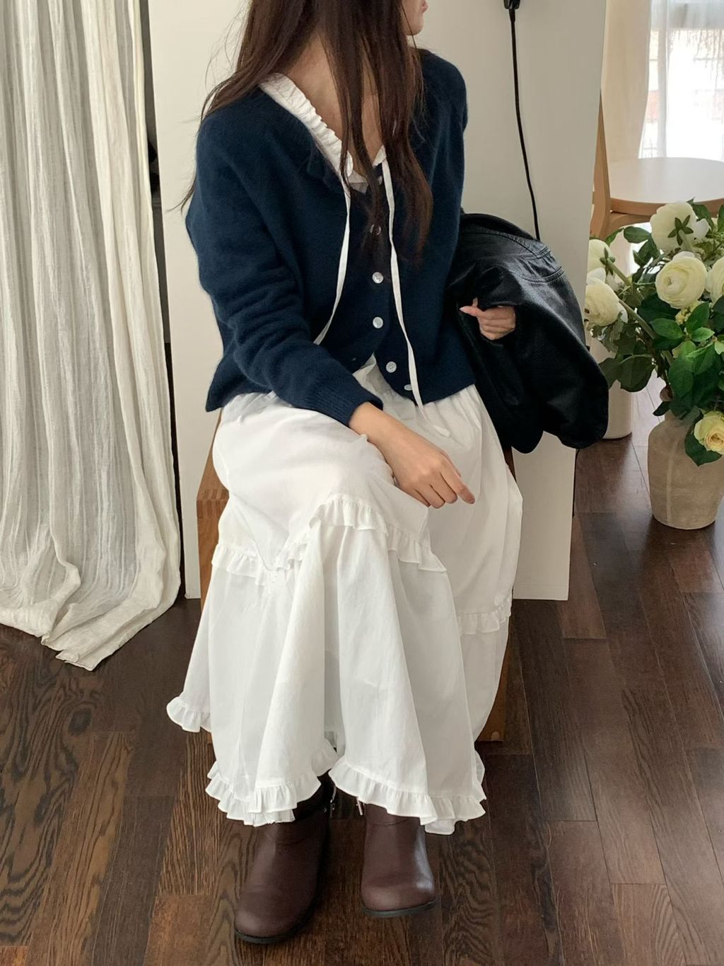 image_24AD7993-6D7B-41A5-8CB0-20DEE5CE7091_1761712696