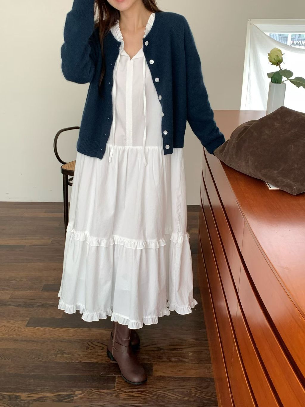 image_E81357CA-8C43-49E5-82F1-79FC3C9E2ED6_1761712696