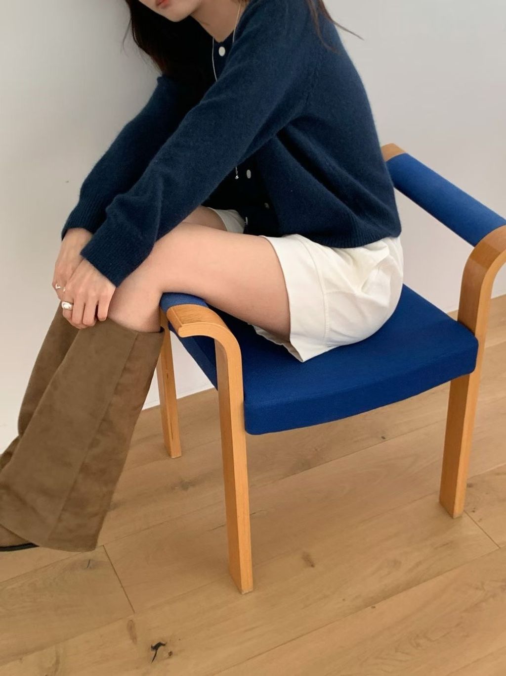 image_BD046105-79FE-49F5-8BD0-16749DFDB594_1761712696