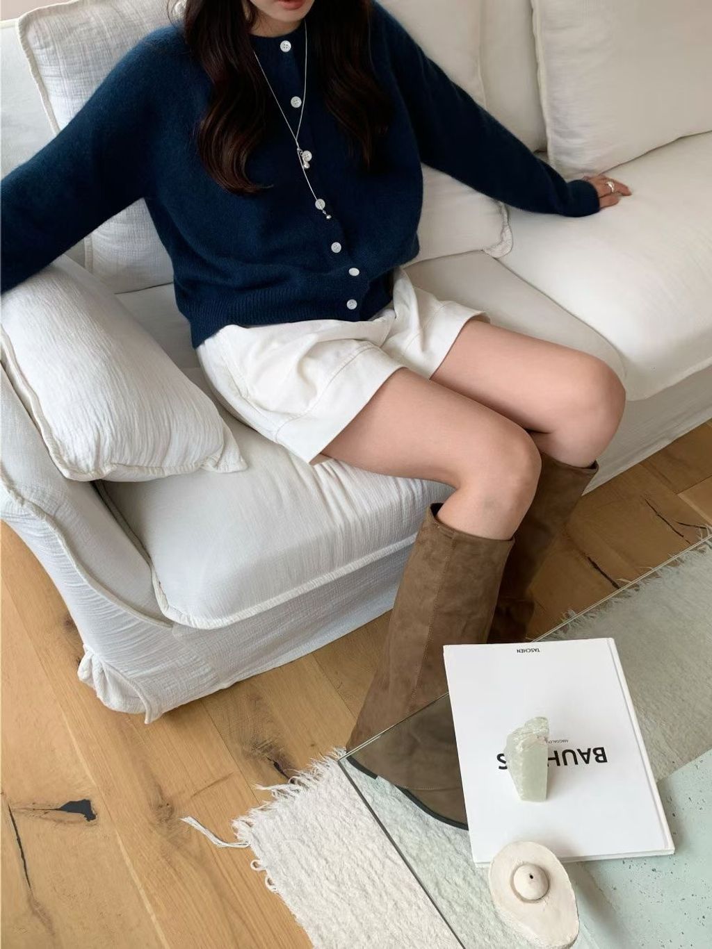 image_63F69980-BA25-486C-A9E1-027FA553C439_1761712697