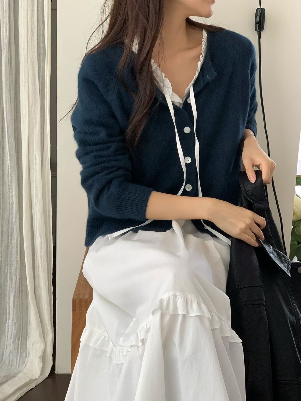 image_107D37B7-51E2-4DC9-90C8-2E068F0D9BFE_1761712697