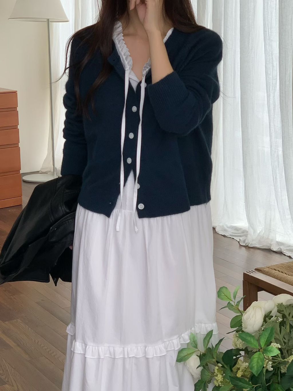 image_4CEE3171-9BC9-4E8A-B0ED-B19FE26DE16B_1761712697