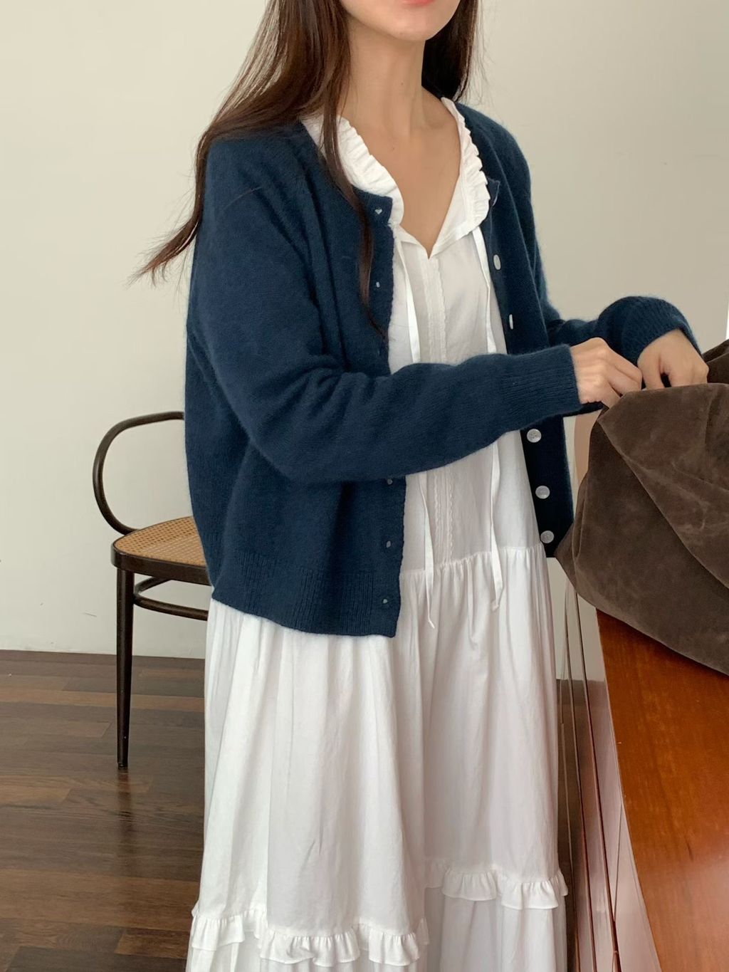 image_79ECF19B-2EDB-4C4B-AC84-98F08BF1AA26_1761712697