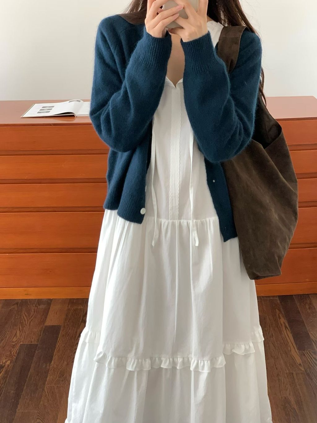 image_63772D4C-91EE-43B5-B615-A116D0ECF78E_1761712697