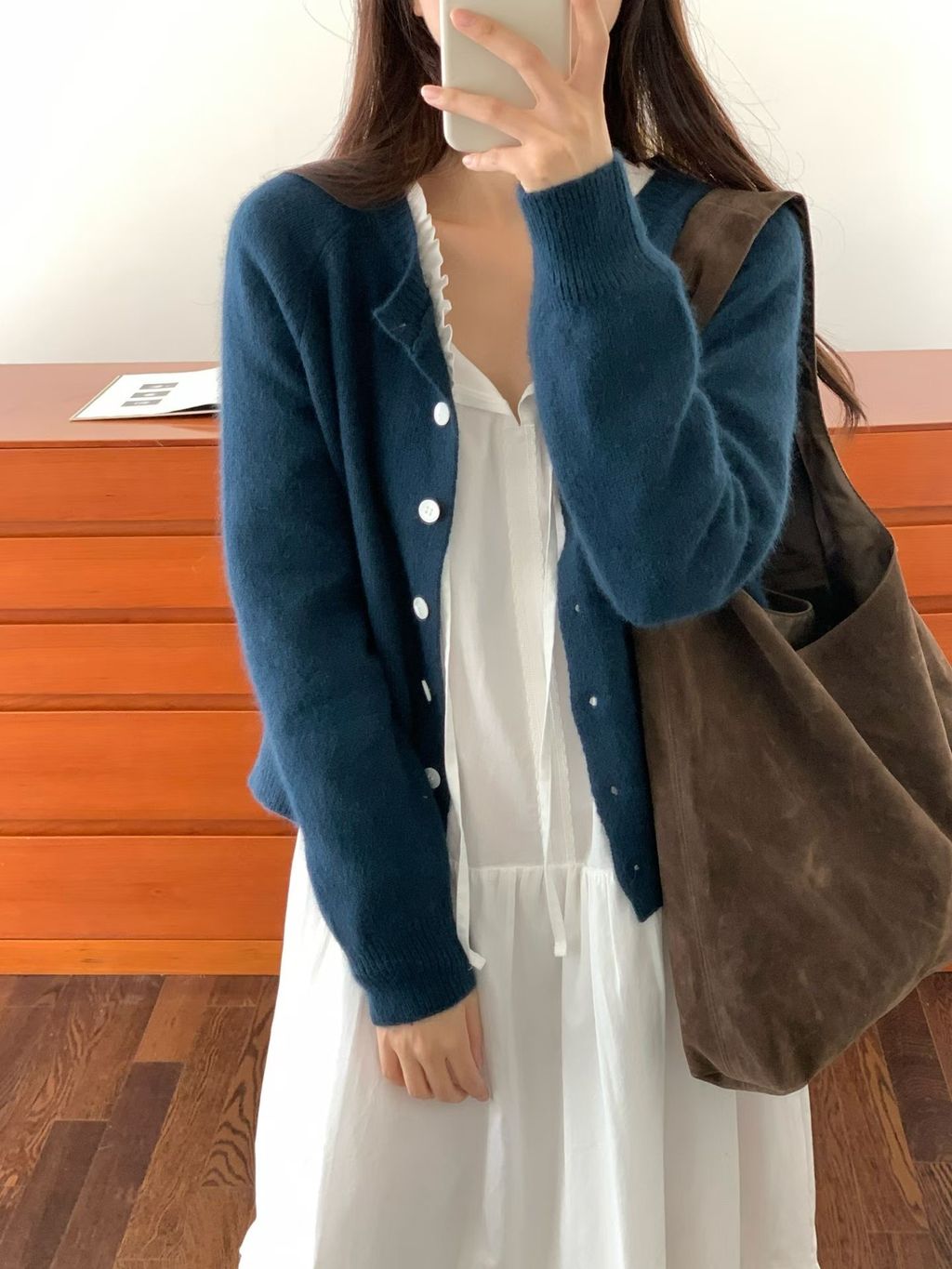 image_9179ADFA-A278-4DD6-B405-96E70AD71E95_1761712697