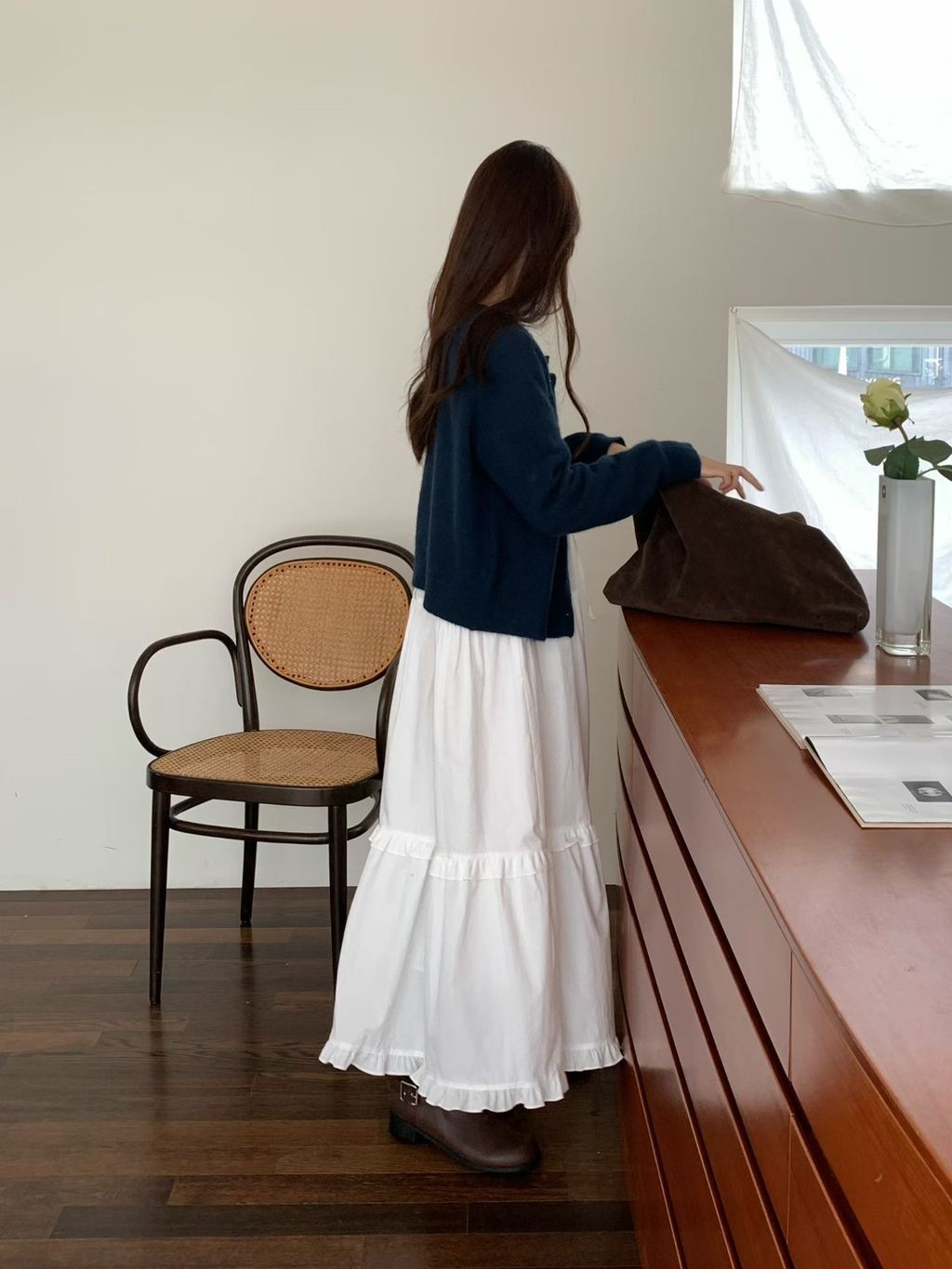 image_724ED340-14EE-43CC-98C2-CFE7F3B318BA_1761712697