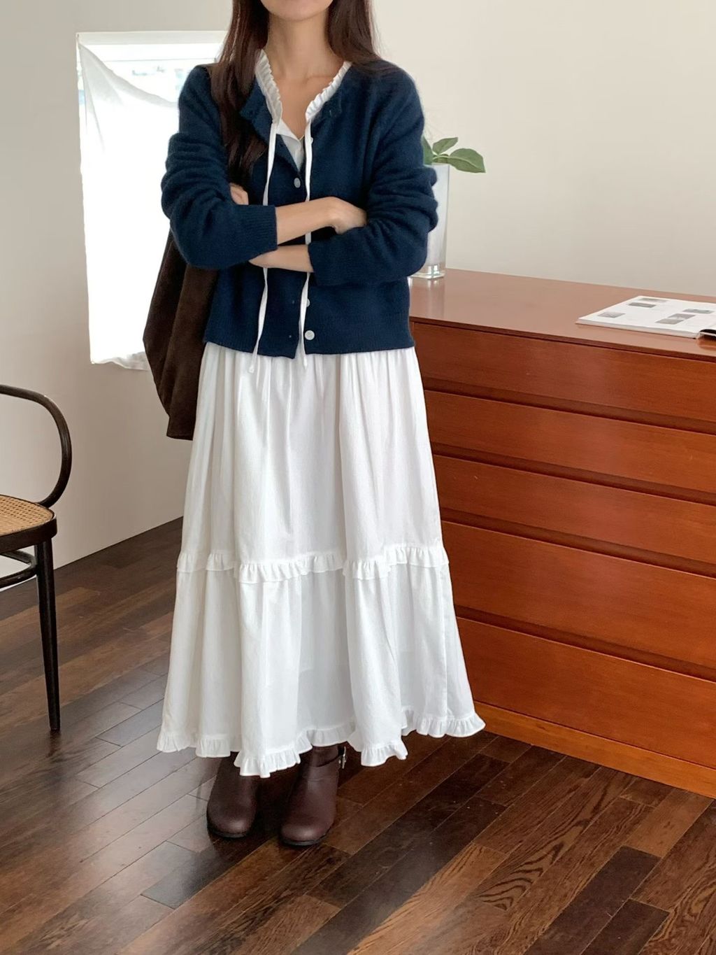 image_A2B79DB6-B458-4052-9DE4-F58505684A87_1761712697