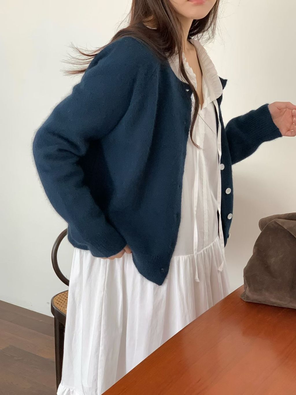 image_B6AF5960-E589-42CE-9087-F98D09F7508F_1761712697