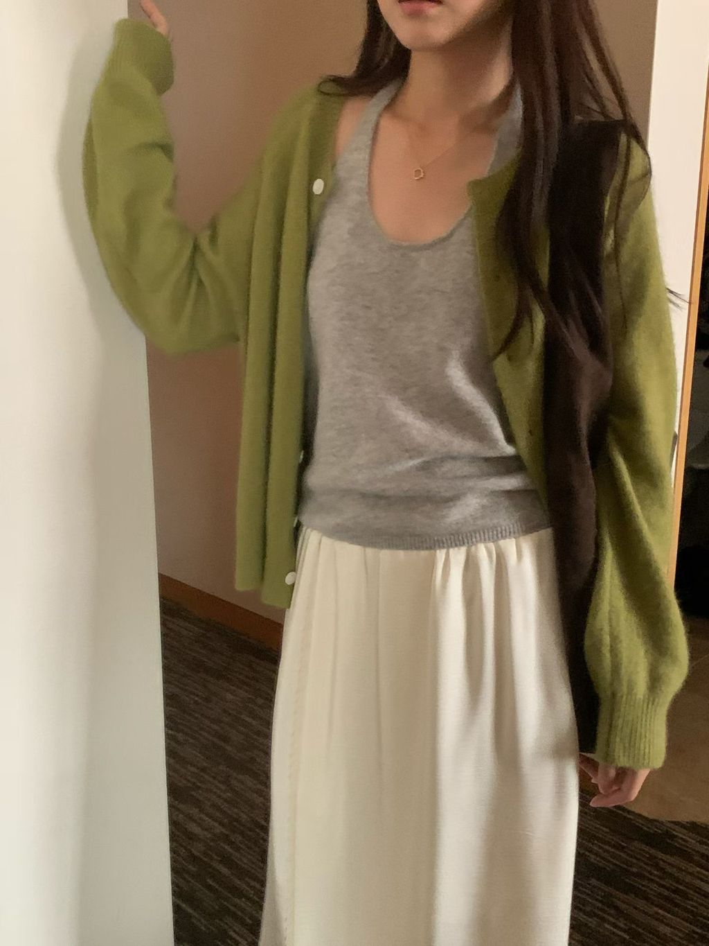 image_7BCF697E-4E4F-4539-A534-CCBAB6C59971_1761712765