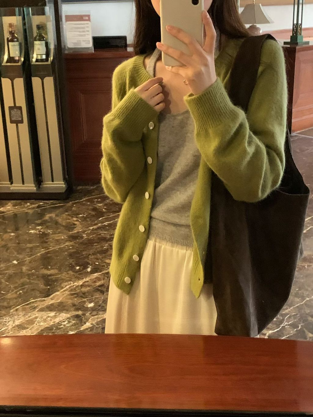 image_26E4779C-B541-4608-A182-A89437087B6F_1761712765