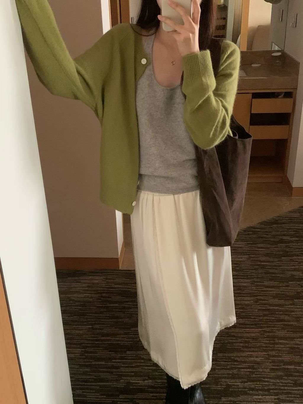 image_FF727EC7-026F-4058-A050-4566D4BF48EB_1761712765