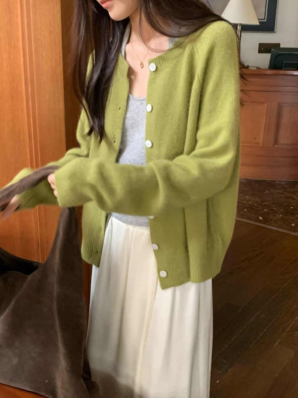 image_FBD91ADA-ACCB-4C12-B18B-E663A3E02FC6_1761712765