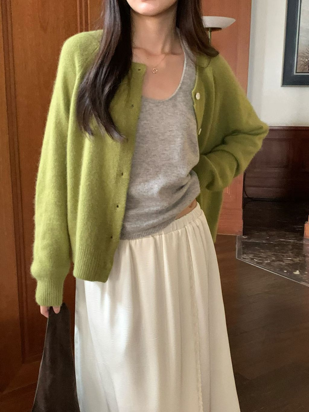 image_52FCC224-0F84-4C71-9B06-C6D1EE0A8A31_1761712765