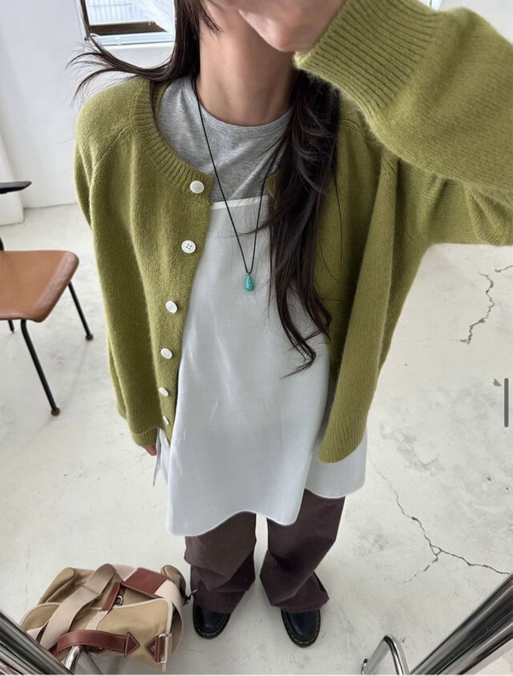 image_21A42B97-B33B-4B75-9A23-C8EF61DC5A96_1761712765