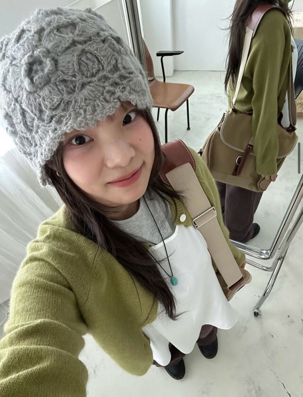 image_211B1D8D-C52D-4E37-8947-B9EB1D450B90_1761712765