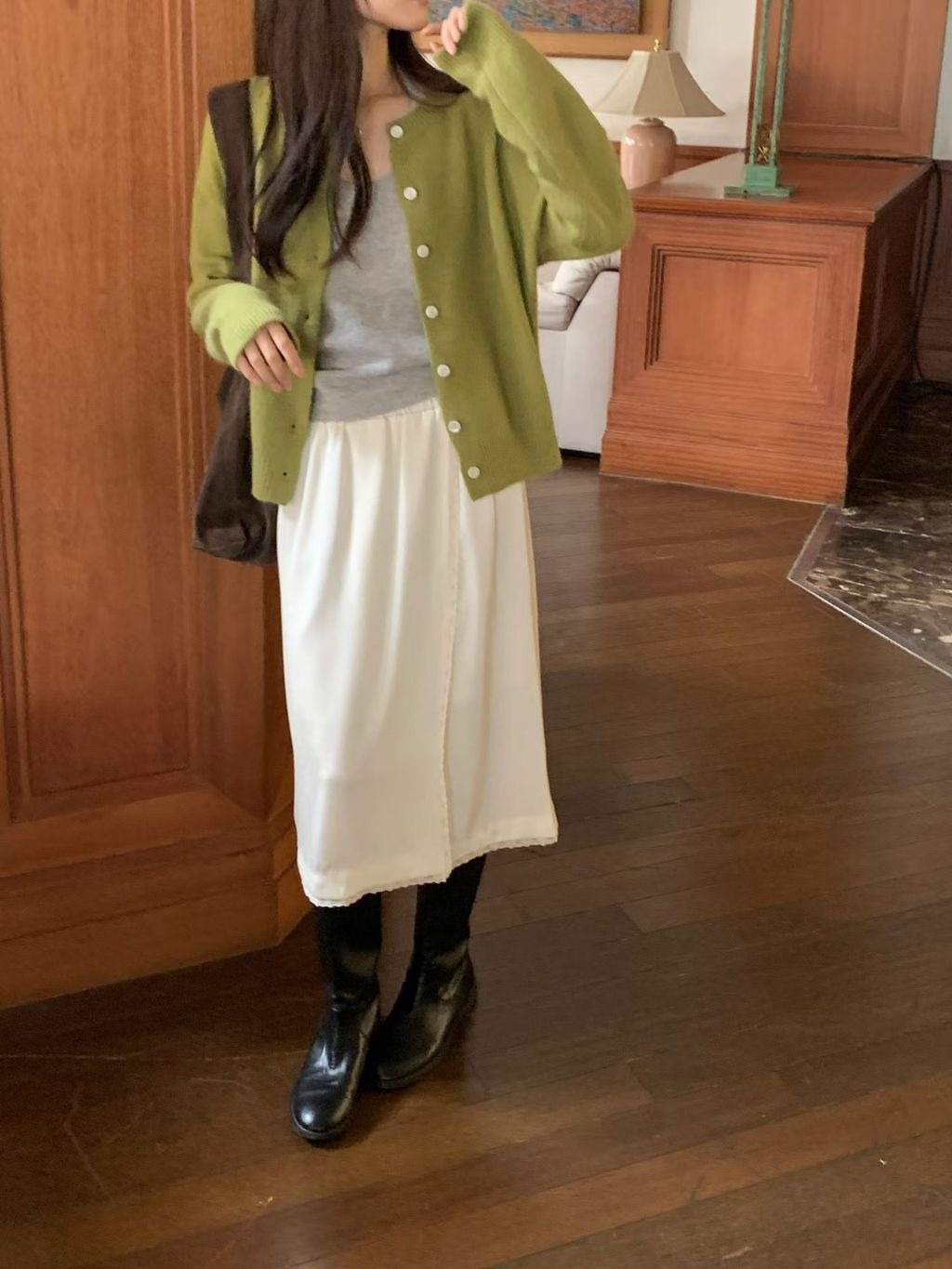 image_7FE264F6-DD26-4B3E-A091-B22BC961D8BD_1761712765