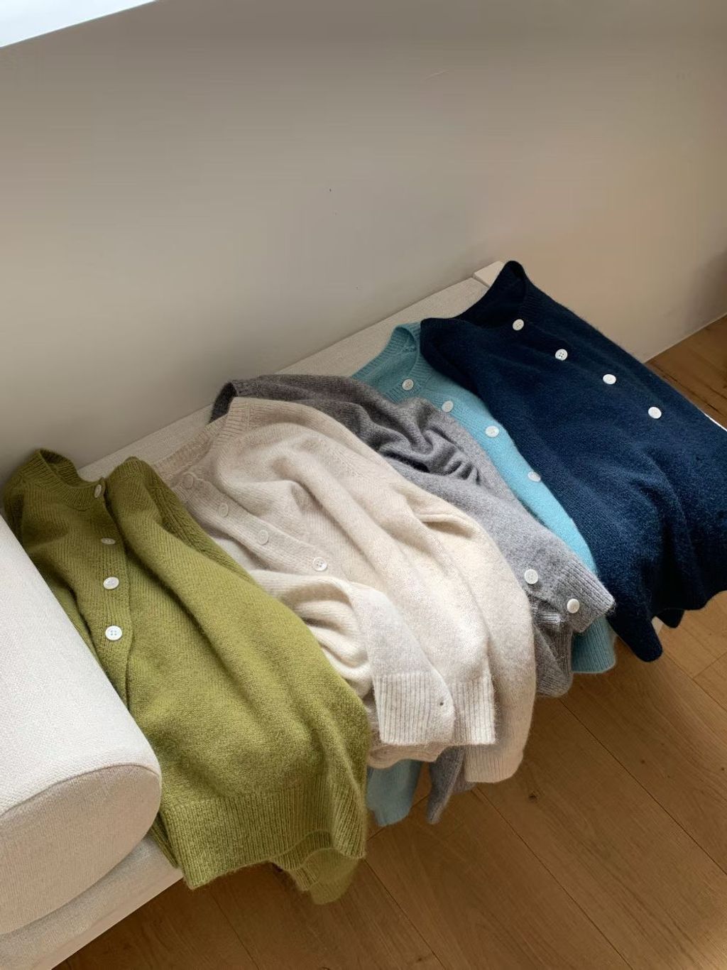 image_1FCA2406-5CA1-47CC-A98D-329E94EE19F4_1761712765