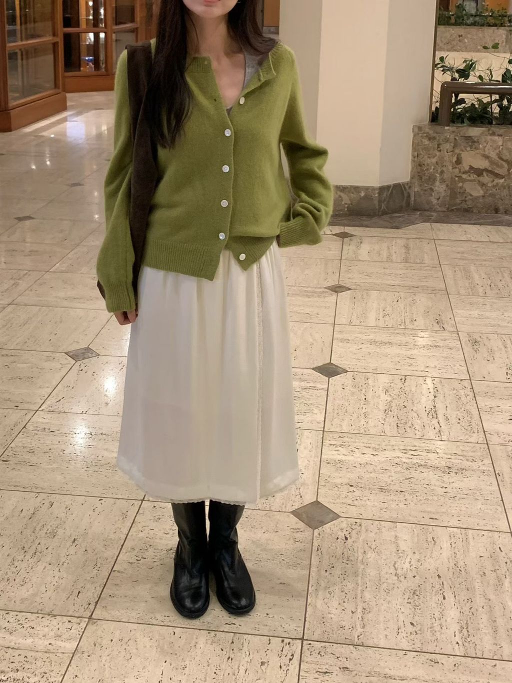 image_A0822EFF-77E3-4D68-86D9-DE61C623ECE2_1761712765