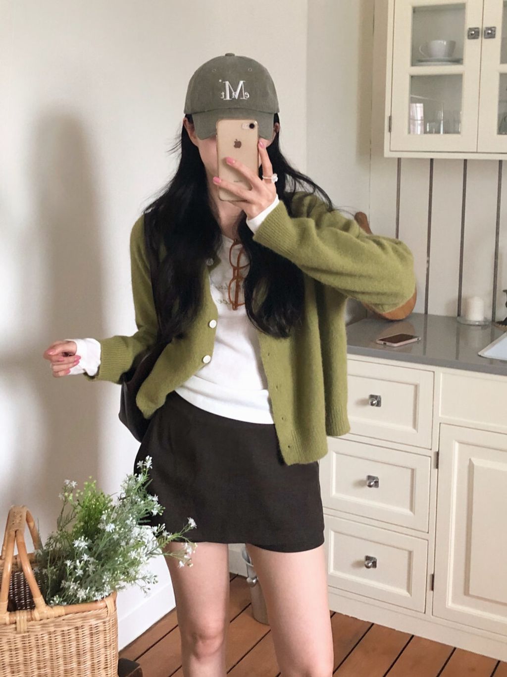 image_A9649728-3848-44E0-BF36-E3DF5D63E9A0_1761712765