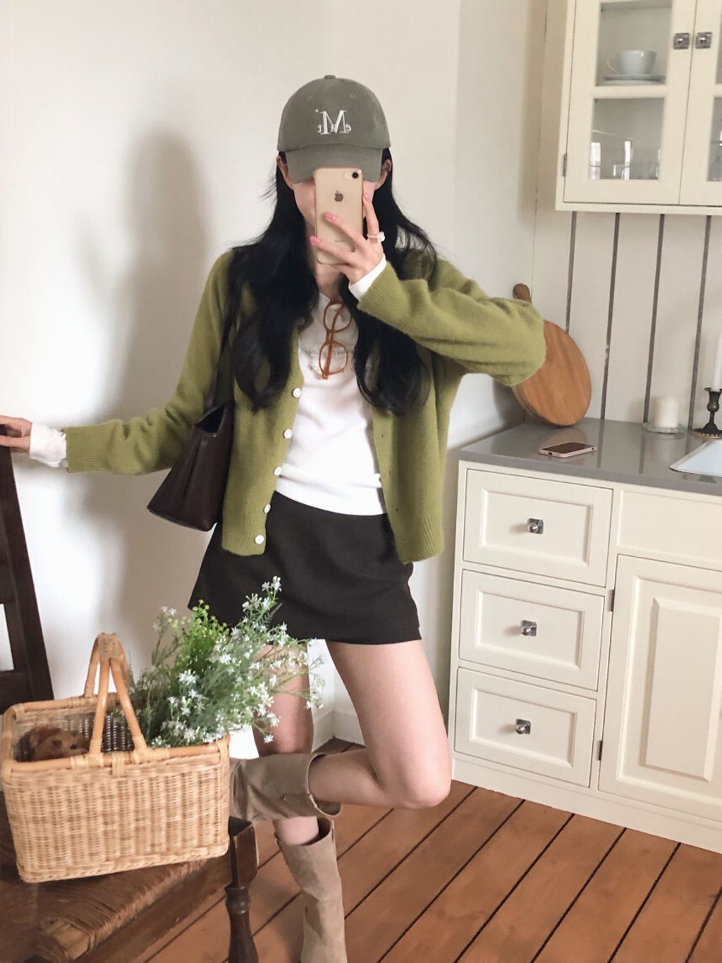 image_F9DA8B93-287C-4590-A6AB-742597C88F51_1761712765