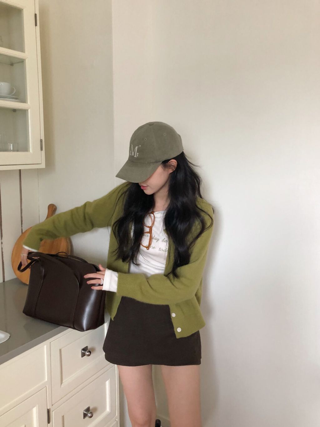 image_AE3C6F3D-ED96-40BD-9338-6A323EBD8AD8_1761712765