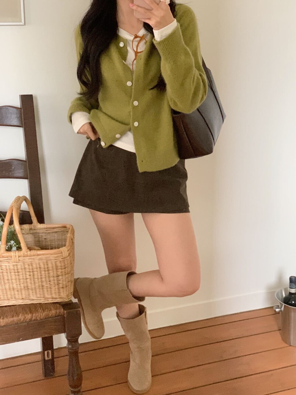 image_6C23024D-61D8-4F29-8AF6-942466B686C5_1761712765