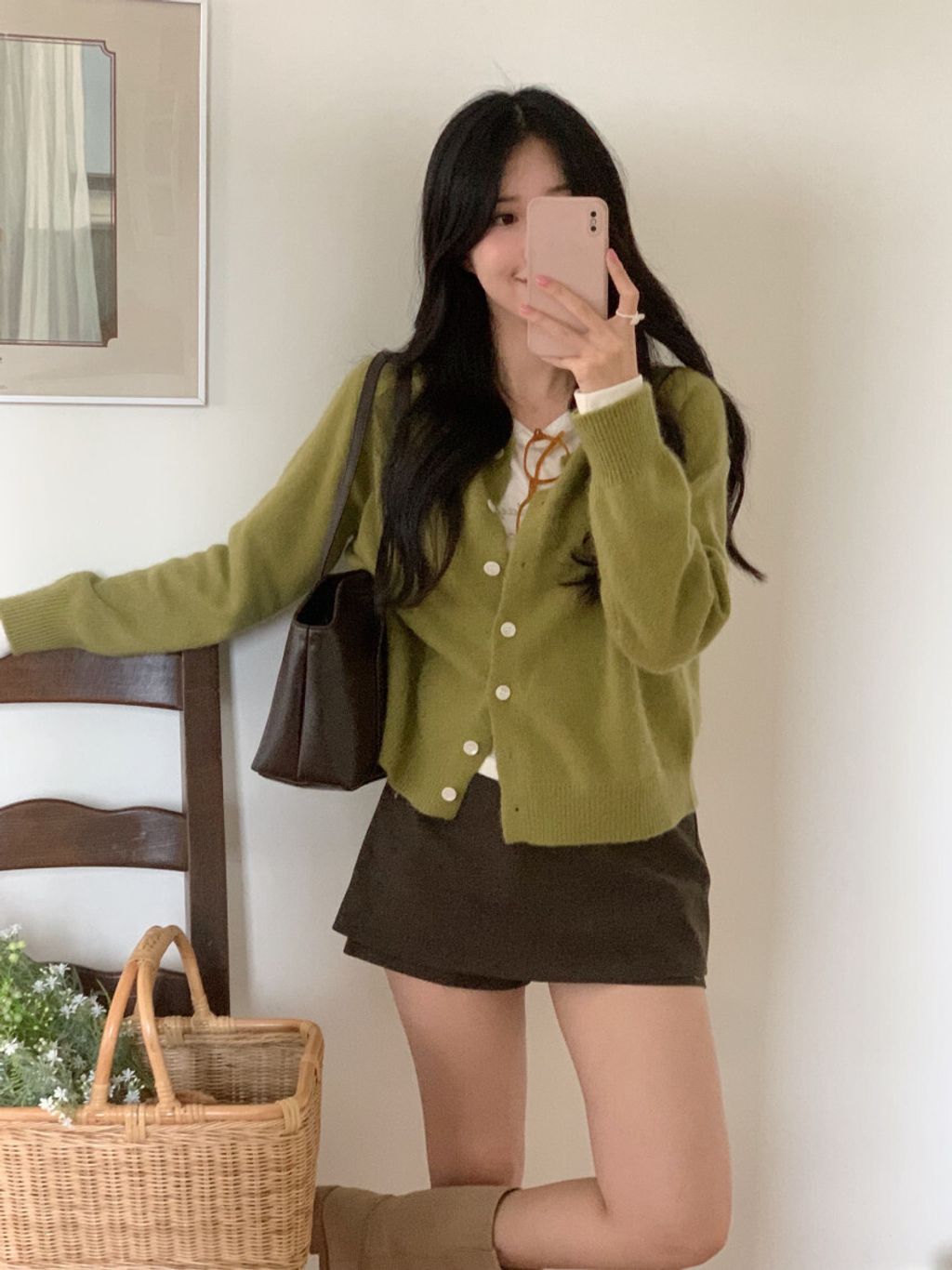 image_D10A9607-8D78-479E-8B34-BFF81981A676_1761712765