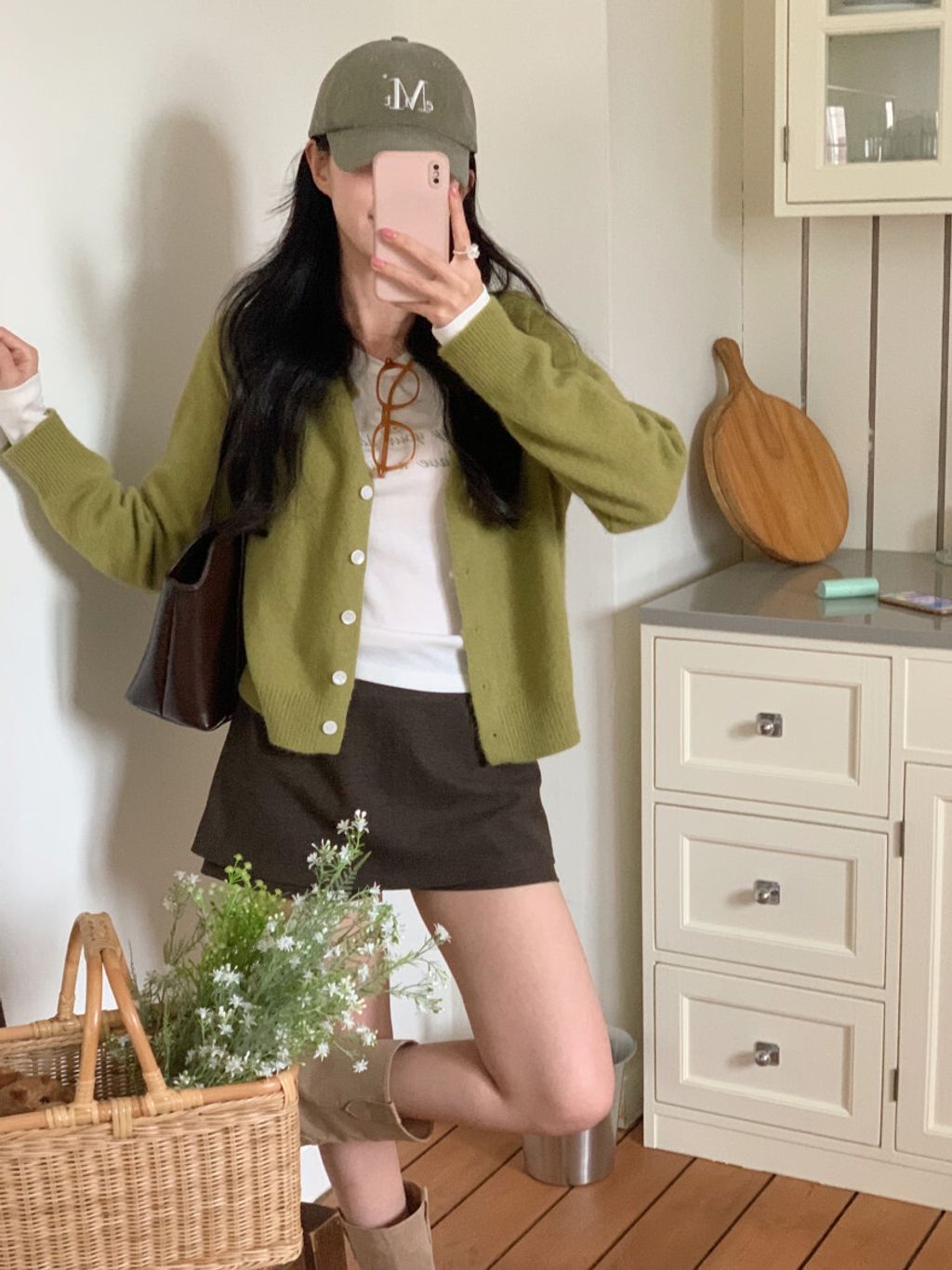 image_18EFD52A-7C74-48F6-9B15-10CB697B9E5B_1761712765