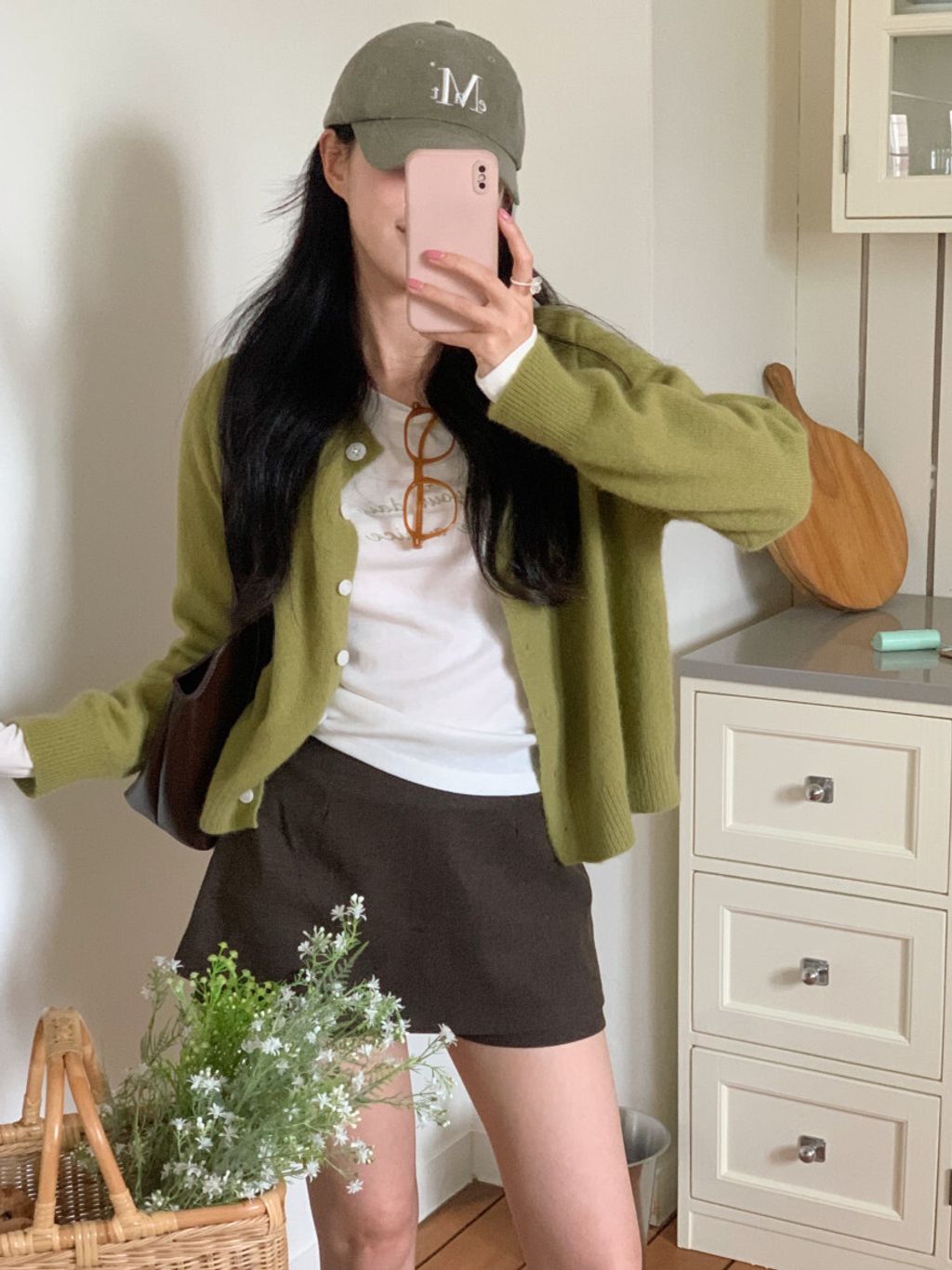 image_700FBB88-092D-4EB6-A049-5DF858A2D816_1761712765