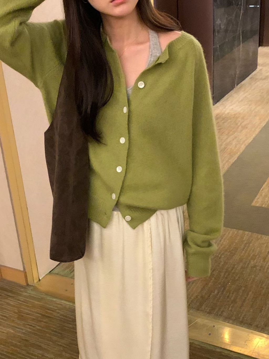 image_9F5AA827-47AA-4007-9AFB-504467A1E44B_1761712765