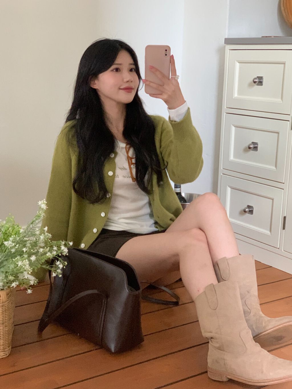 image_5AE209A8-65D1-45C8-9639-1CF90CEA7FEE_1761712765