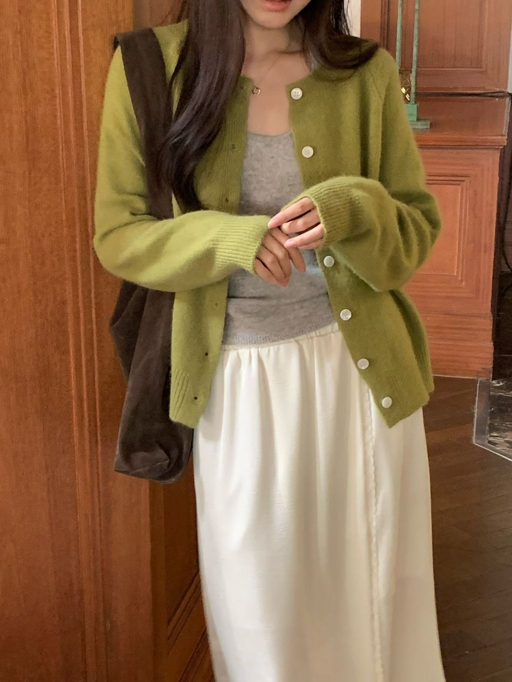 image_4185099B-7E97-4268-AE5F-E9593A1BD2B7_1761712765