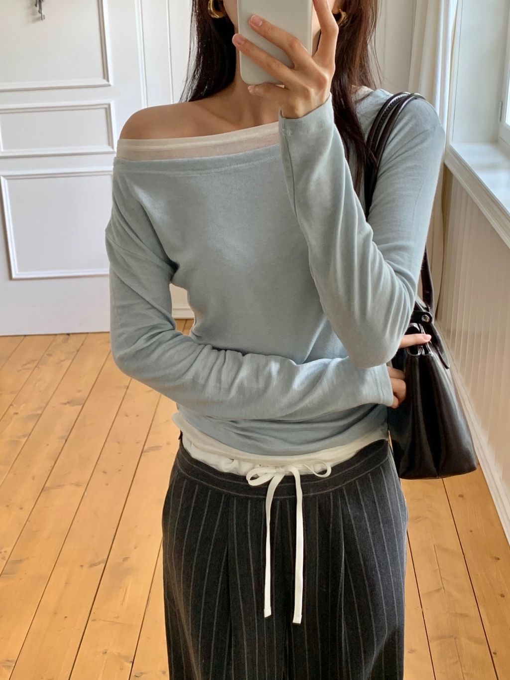 image_B1E54D90-07DC-4C48-9B9D-83CD546BE7B7_1761713582