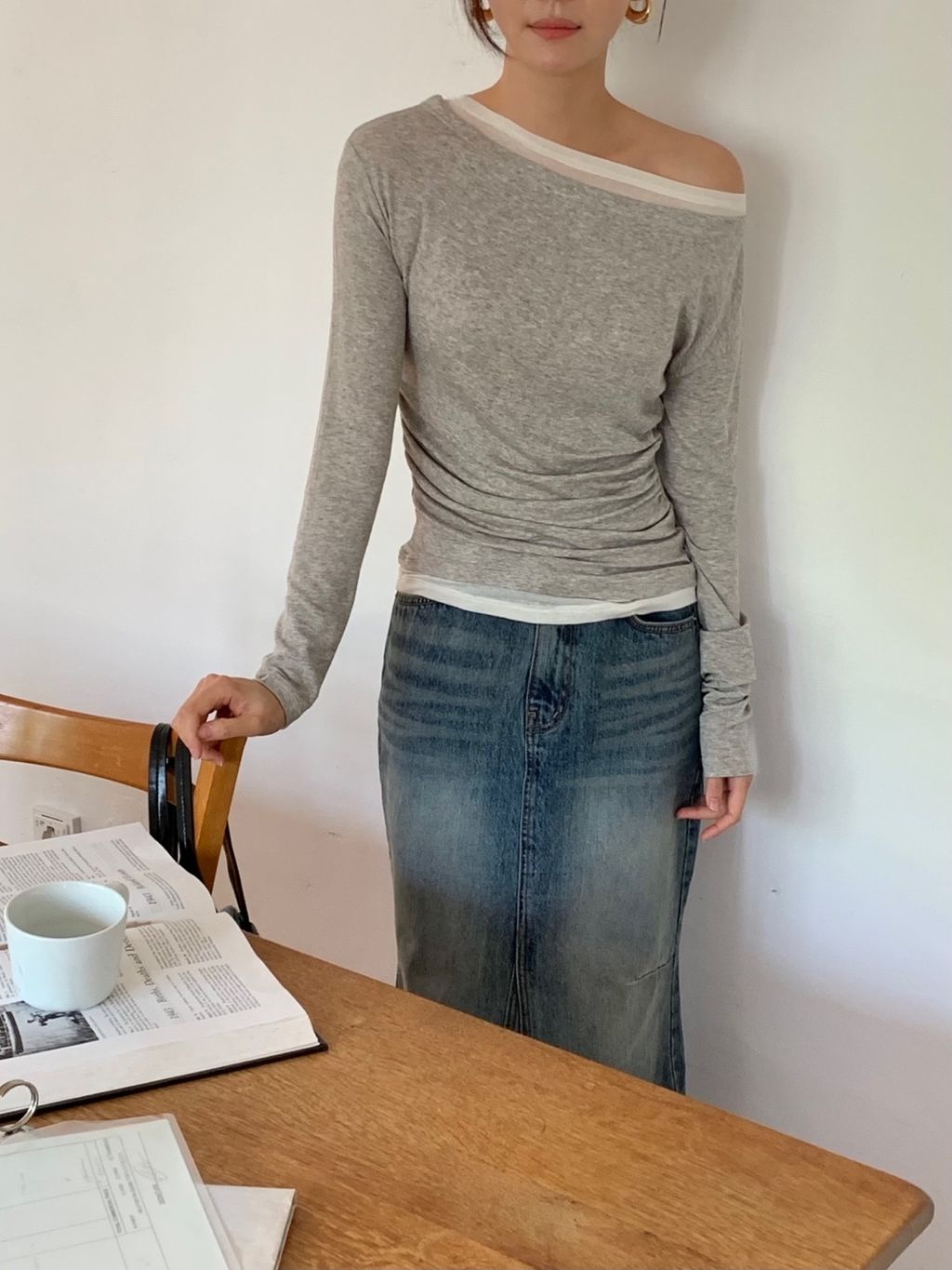 image_30A347D0-67A9-400A-8472-D23CC304EA9B_1761713582