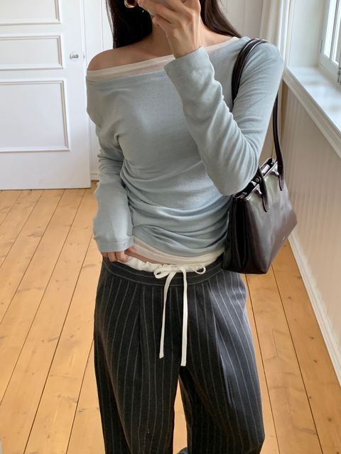 image_2644A551-66D6-43C4-987F-90DA89B03BF0_1761713582