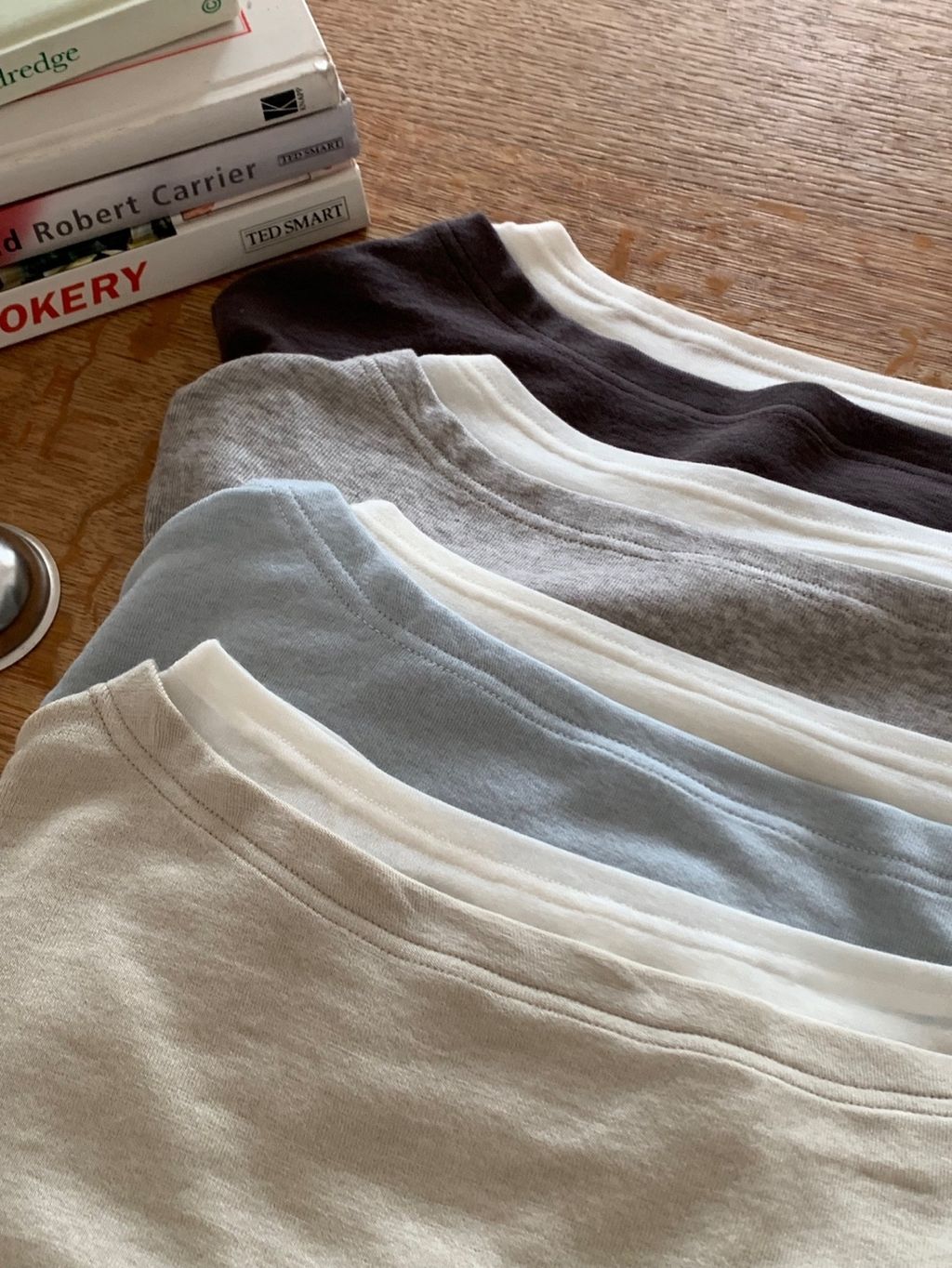 image_ED5FEFE1-684F-4F36-B3CA-DE12FBA399CE_1761713582