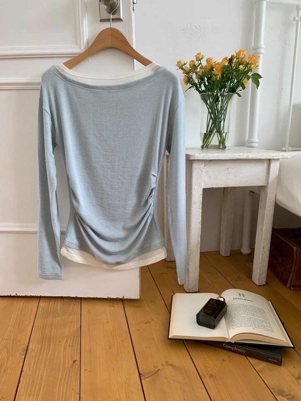 image_9537983F-8437-4118-B5E4-A031911FE659_1761713582