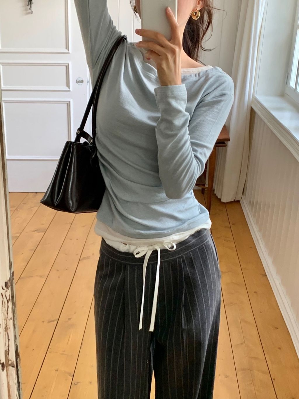 image_1E711DA5-C69D-4138-9582-DE5CA88CBE1D_1761713582