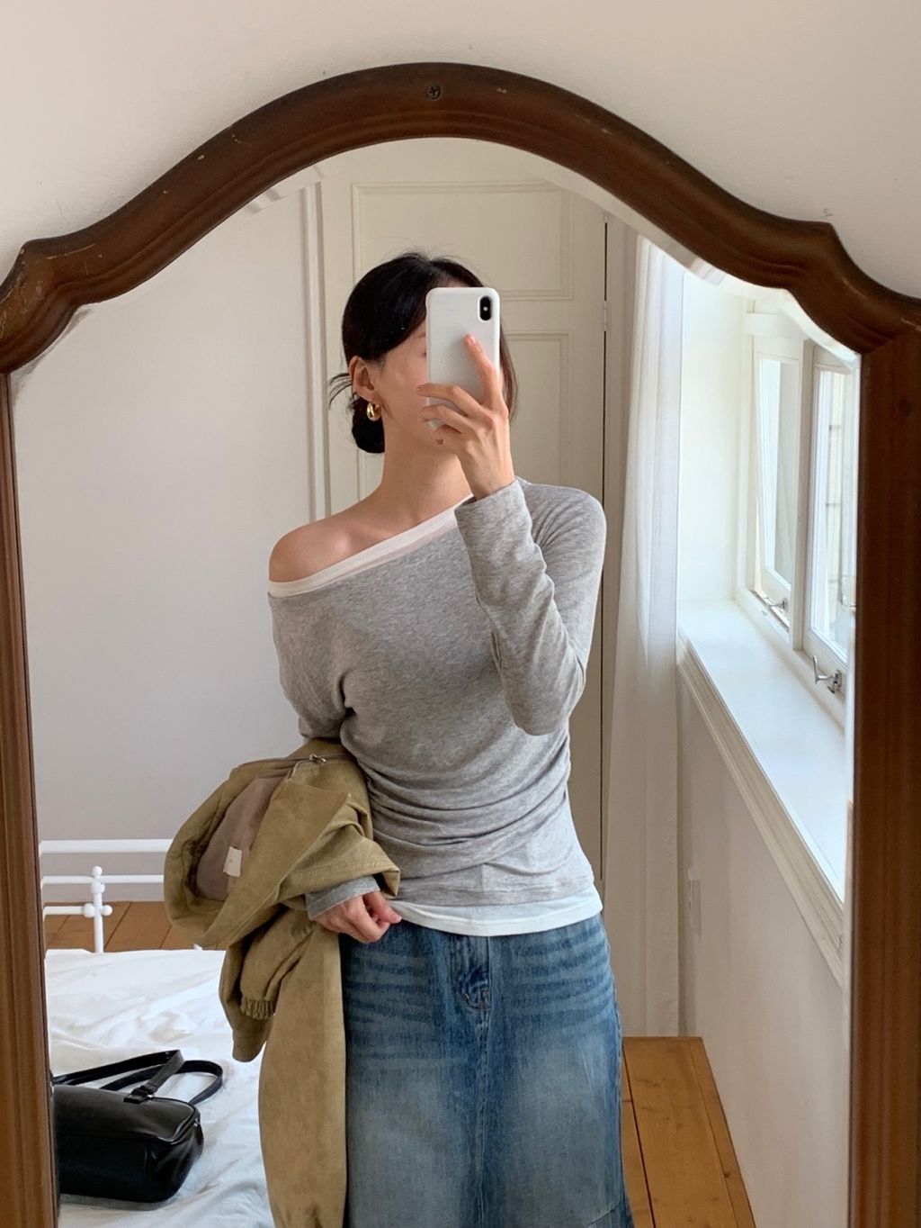 image_9459DF1D-1D80-4BDE-91B6-B361A8BDF789_1761713582