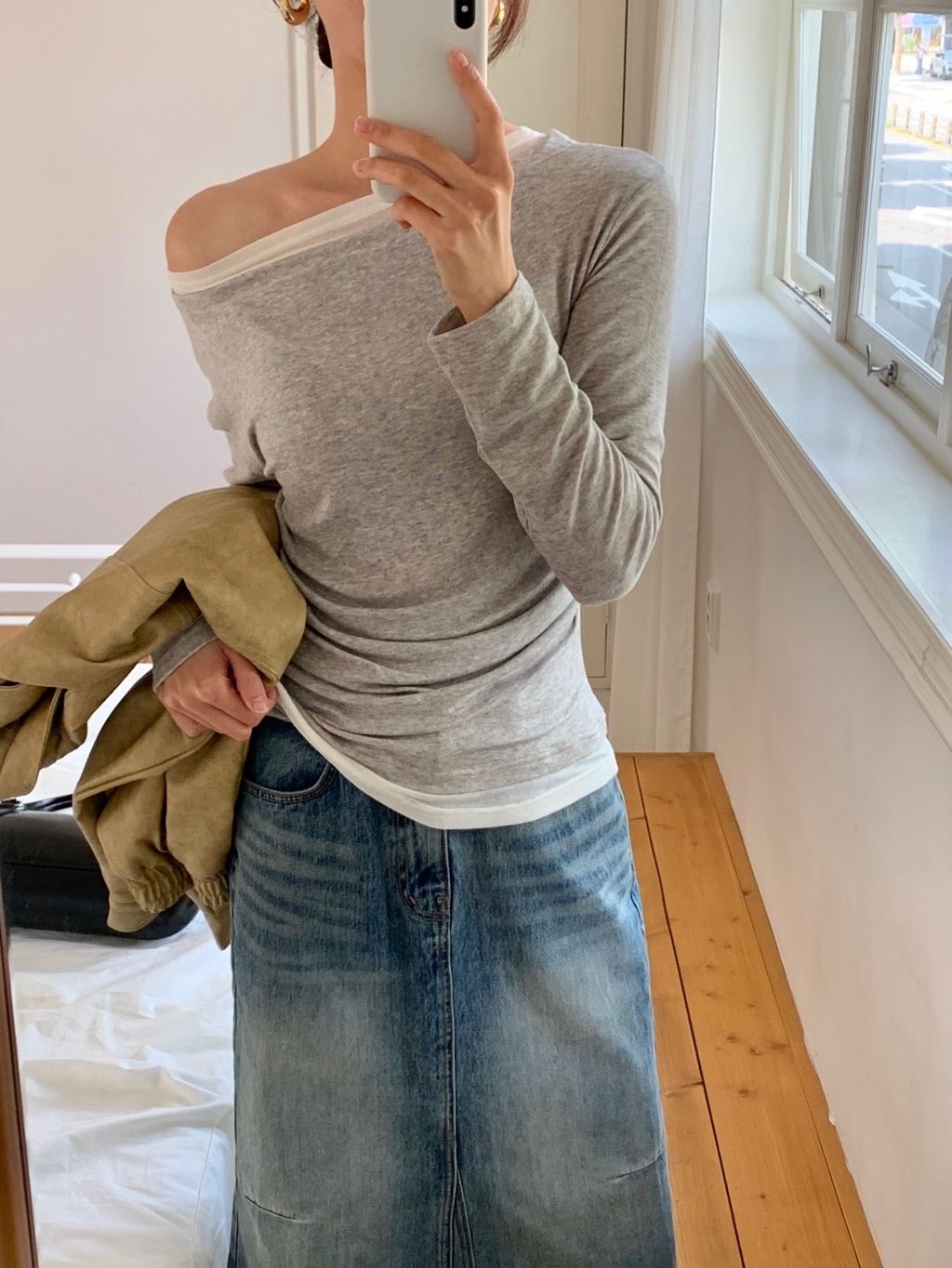 image_06011108-598A-4DE0-9204-400AC4AD3C26_1761713582