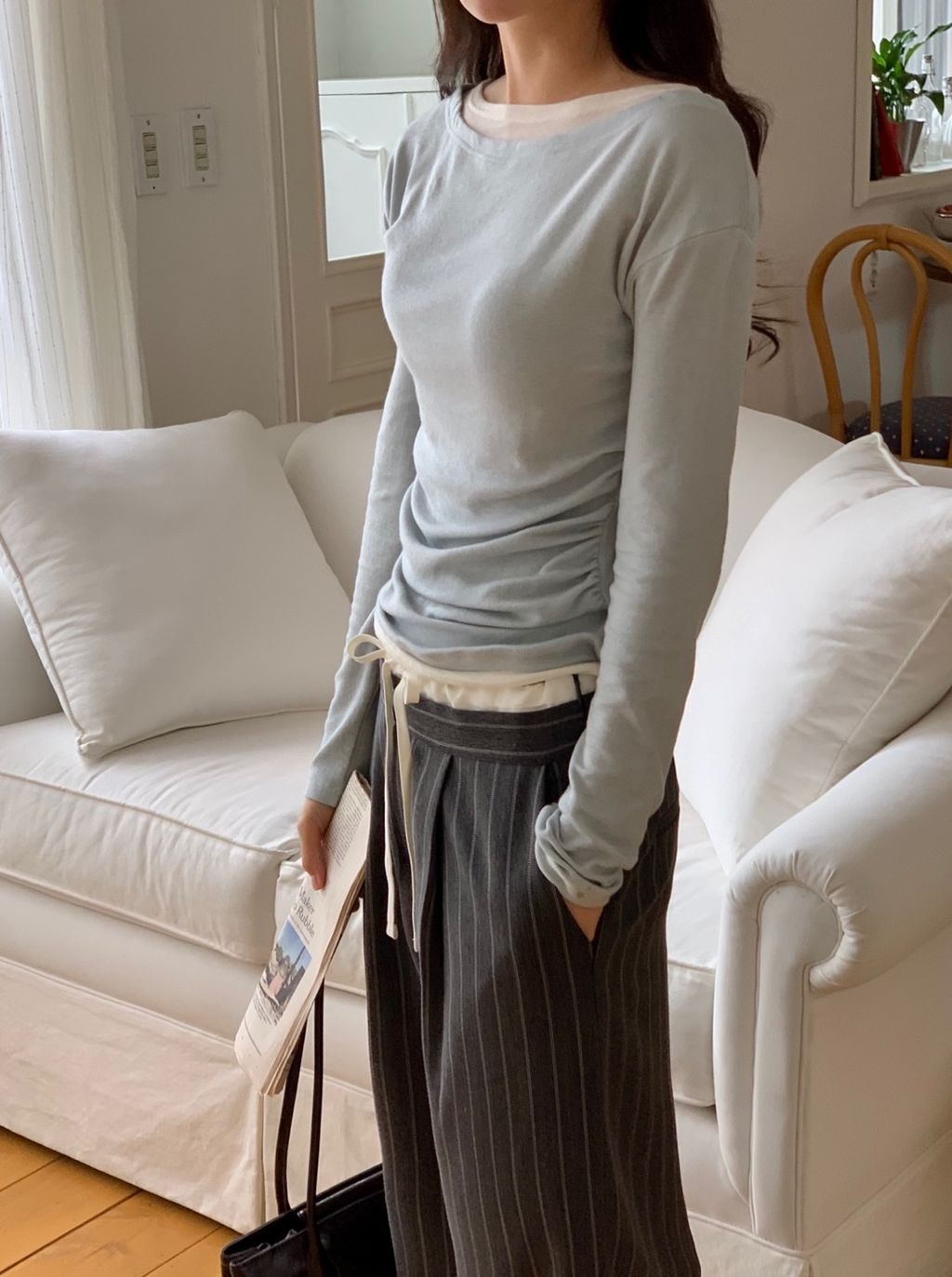 image_827CEEF4-4ED2-479A-89D2-99F25F4B8B08_1761713582