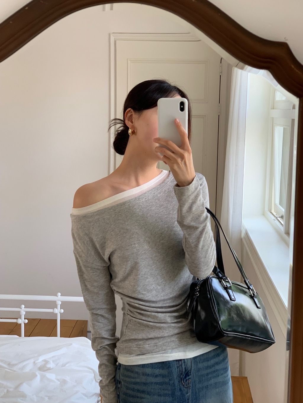 image_79B4E352-3072-4338-9282-614D69020363_1761713582