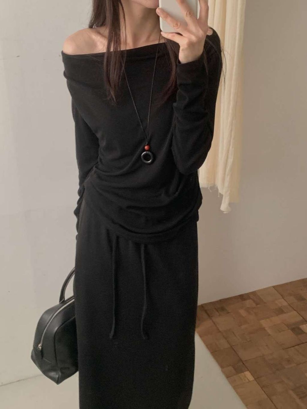 image_887F8614-AEE8-4CFD-9E6F-F85AE4487E83_1761714524