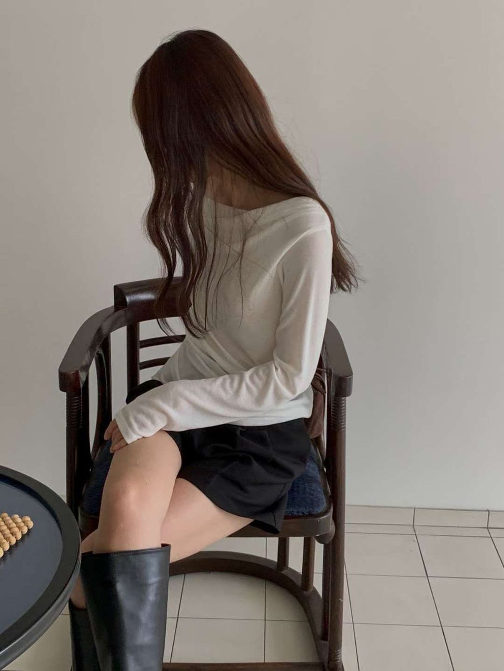 image_C8E4E044-5A6E-4493-AF7D-BCF8335FCBDE_1761714524