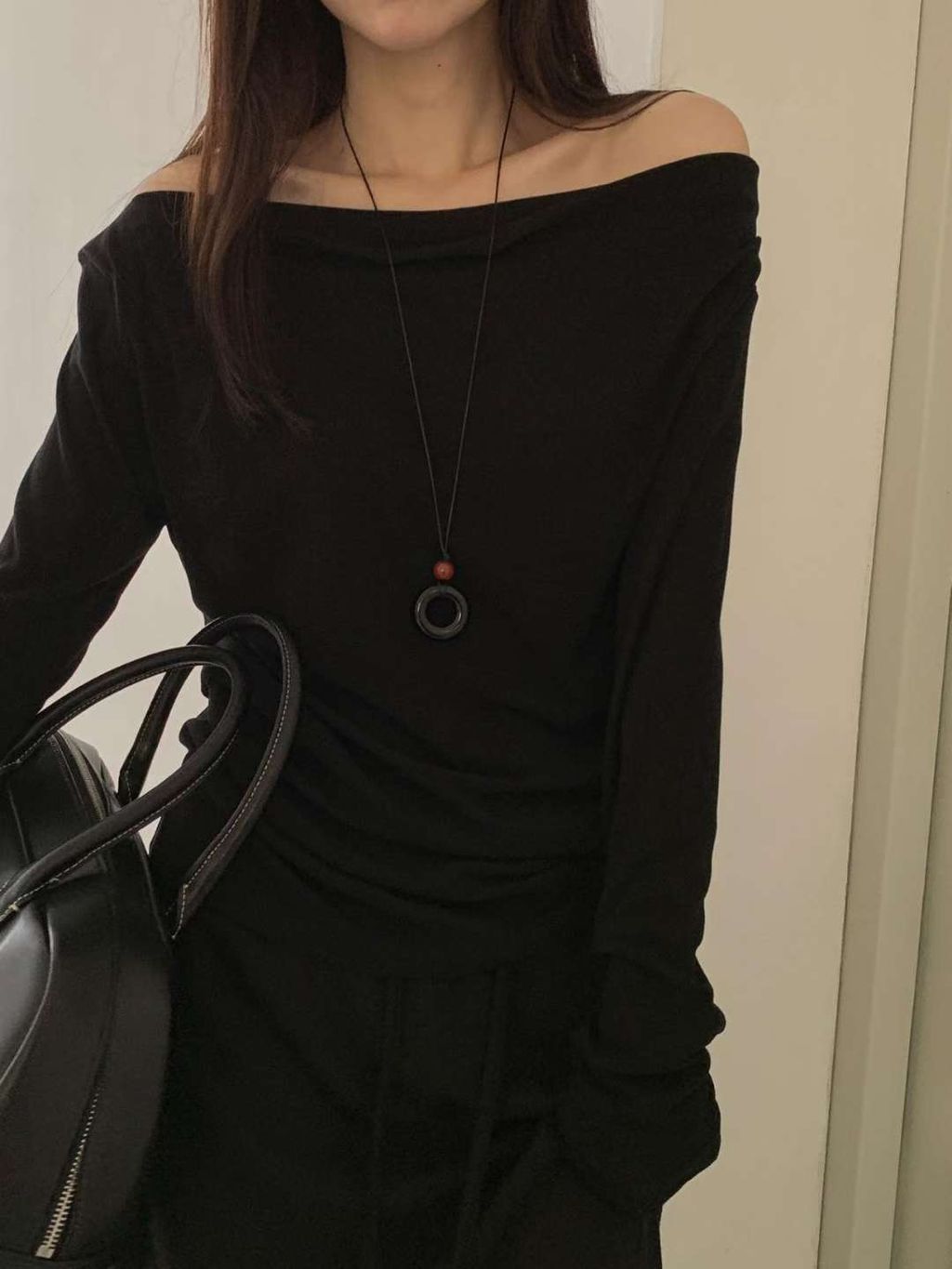 image_F16285A0-CD5C-4172-A5C7-DDBB2BFF6E7C_1761714524