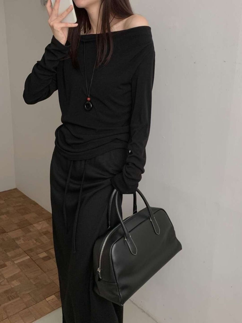 image_3F58E747-201B-4953-AFF3-4A0BCDA78050_1761714524