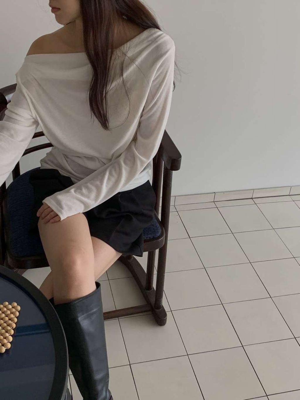 image_7E7ADF9A-C5E3-492C-9BEA-D1A2EA1F97CE_1761714524