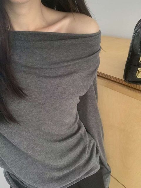 image_272965A1-AA13-4402-9411-C269CC912AD3_1761714524