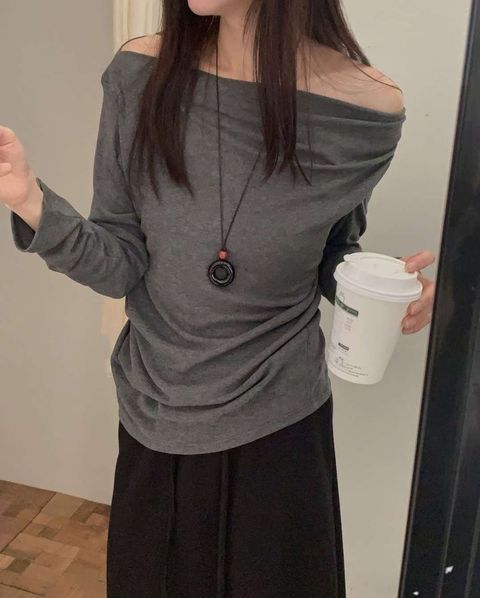 image_3068C140-B14E-4DDF-A3DB-1EBCCFBEF8B0_1761714524